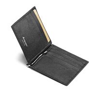 Portfolio Montegrappa Herr Saffiano in Leder IC00WA11 - IC00WA11